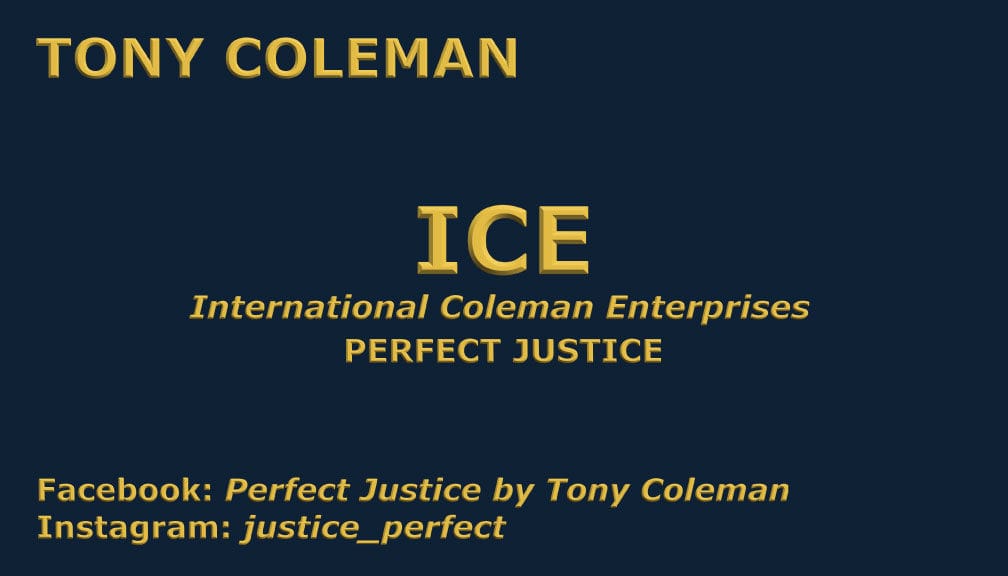 tony-coleman-business-card-back-blue-final.1 Author (back)