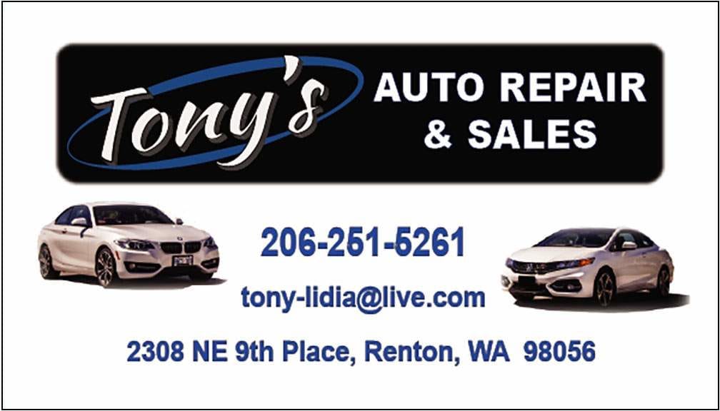 tony's-auto_bus-card-1 tony's-auto_bus-card-1