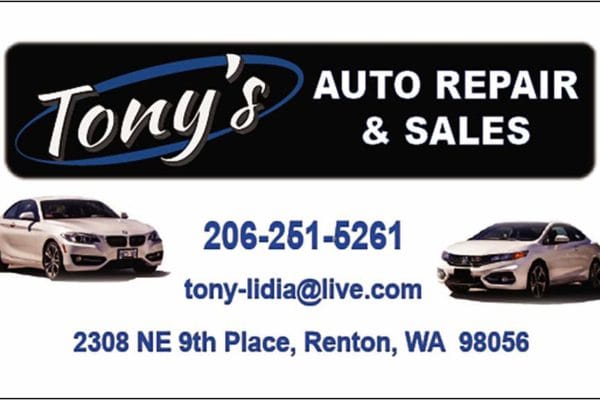tony's-auto_bus-card-1 tony's-auto_bus-card-1