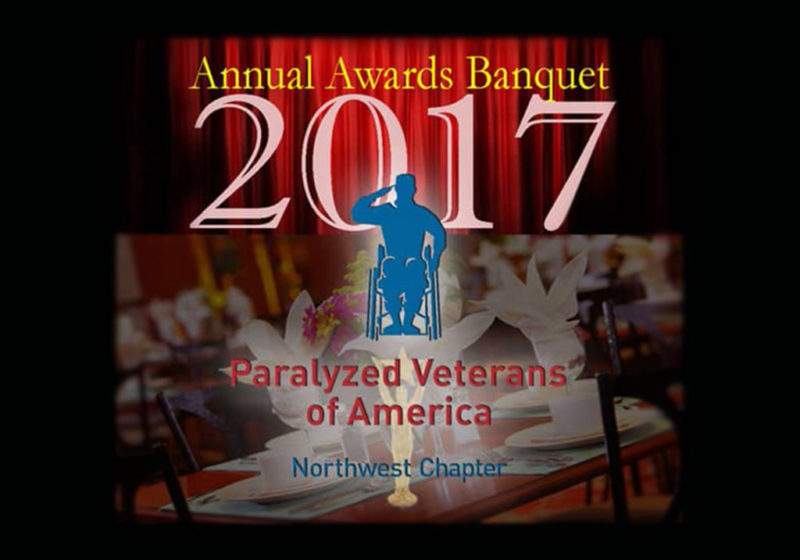 2017-nwpva-awards-banquet-image-2 Banquet Post Image