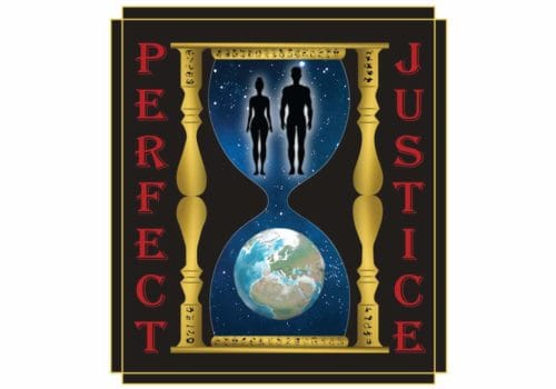 Science Fiction Author's Logo Science Fiction Author's Logo