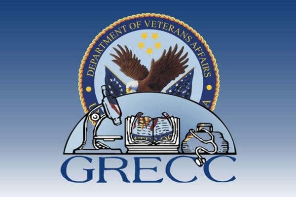 GRECC-slide Research Facility Post Image