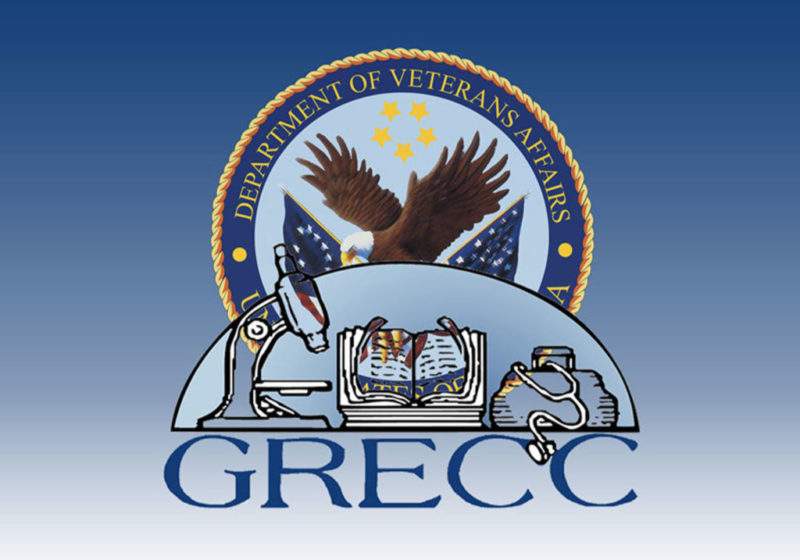 GRECC-slide Research Facility Post Image
