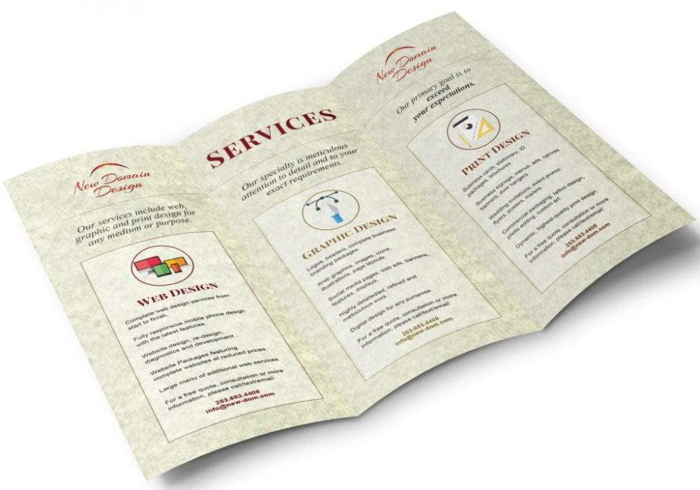 NDD-Trifold-Brochure-Folded-Inside---11.10 NDD-Trifold-Brochure-Folded-Inside---11.10