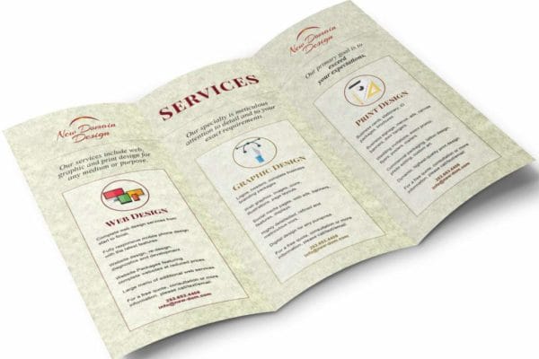 NDD-Trifold-Brochure-Folded-Inside---11.10 NDD-Trifold-Brochure-Folded-Inside---11.10