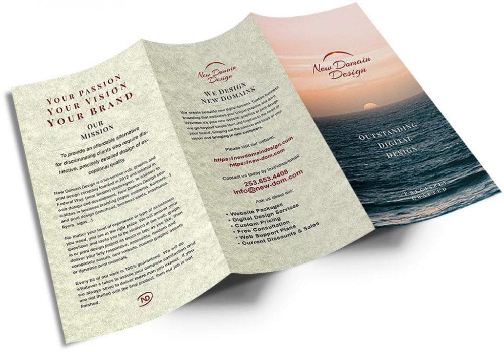 NDD-Trifold-Brochure-Folded-Outside---11.10 NDD-Trifold-Brochure-Folded-Outside---11.10
