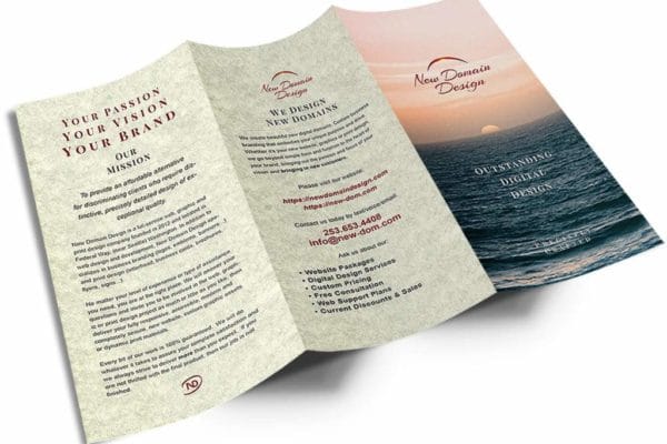 NDD-Trifold-Brochure-Folded-Outside---11.10 NDD-Trifold-Brochure-Folded-Outside---11.10