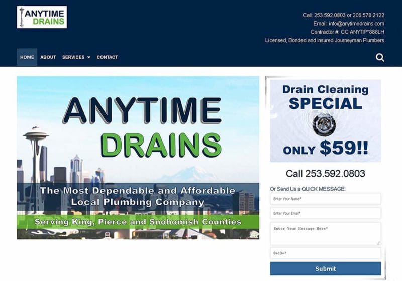 anytime-drains-website-head anytime-drains-website-head