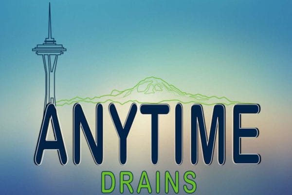 anytime-drains-logo anytime-drains-logo