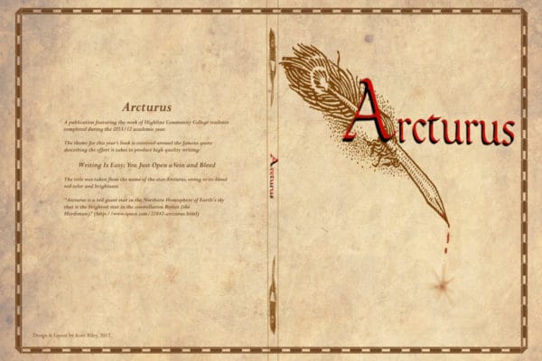 arcturus-cover-3 arcturus-cover-3