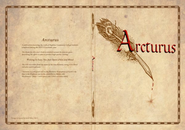 arcturus-cover-3