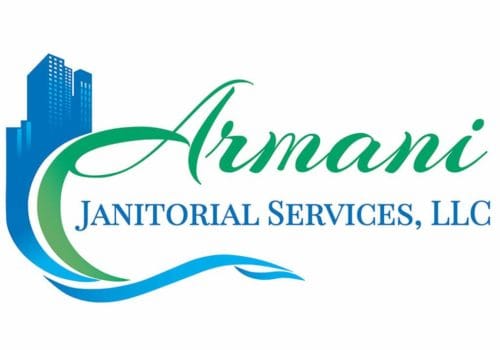 armani-logo-1 armani-logo-1