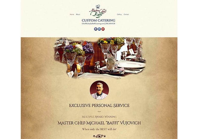 baffi-catering-website-head baffi-catering-website-head