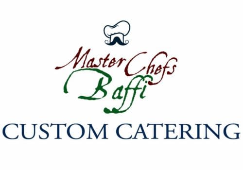 baffi-logo-1 baffi-logo-1