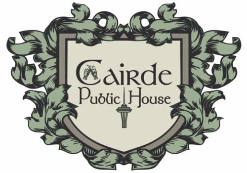 cairde-logo-50 cairde-logo-50