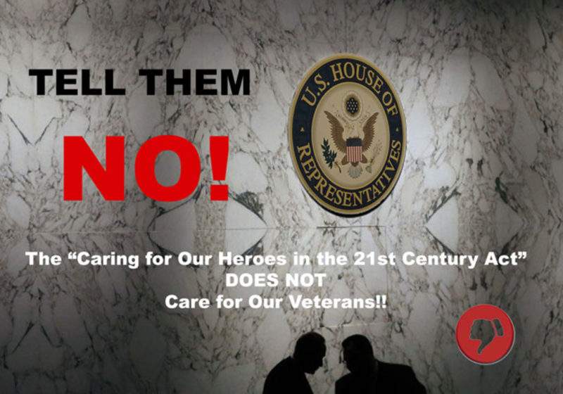 caring-for-heroes-img caring-for-heroes-img