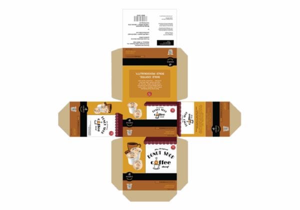 coffee-packaging-design