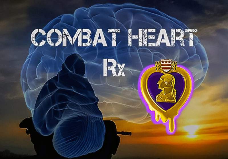 combat-heart-rx-4 PTSD Post Image