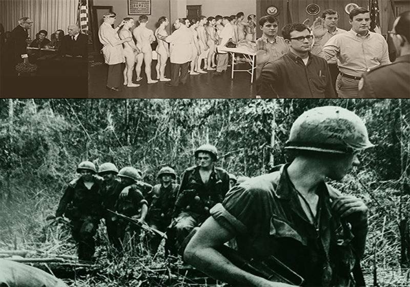 draft-warrior-post-1 Vietnam Draft Post Image