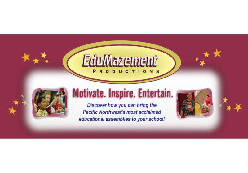 edumazement_header-1 Magician's Website Header