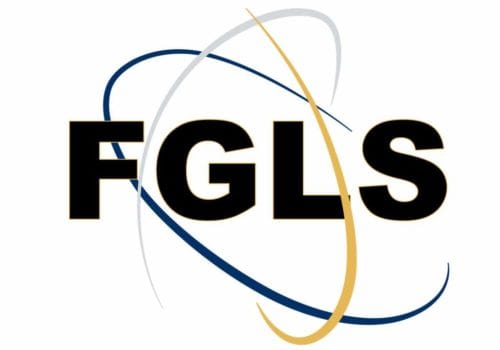 fgls-logo-1 fgls-logo-1