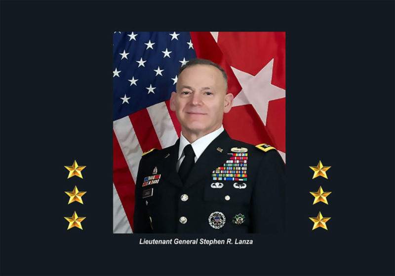 gen_steve_lanza-1 General's Visit Post