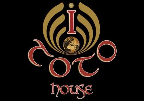 itoto-logo-1 itoto-logo-1