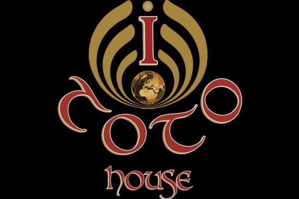 itoto-logo-1 itoto-logo-1