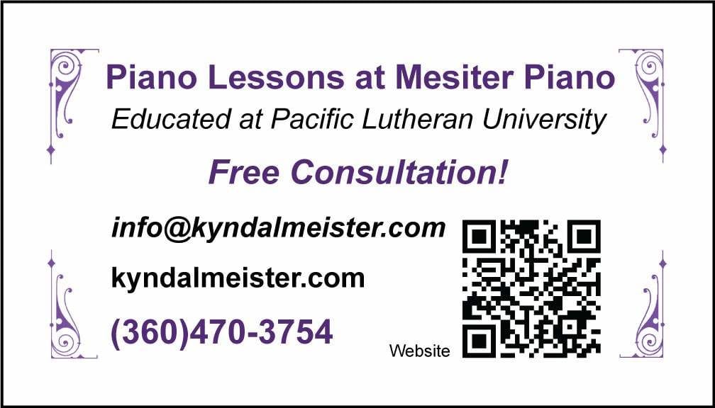 kyndal-business-card-back