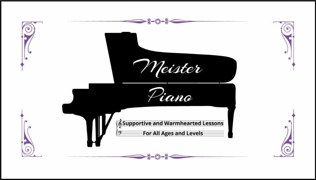 kyndal-business-card-front