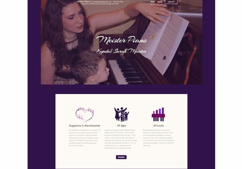 meister-piano meister-piano-website