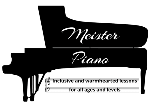 mesiter-piano-logo-two mesiter-piano-logo-two
