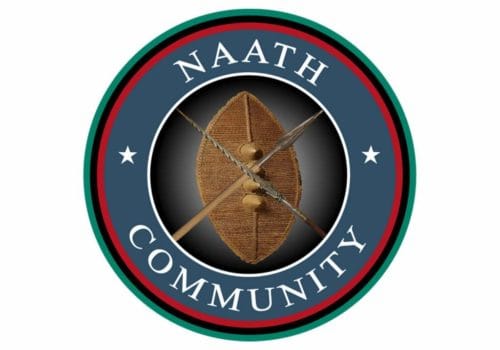 naath-nuer-logo naath-nuer-logo