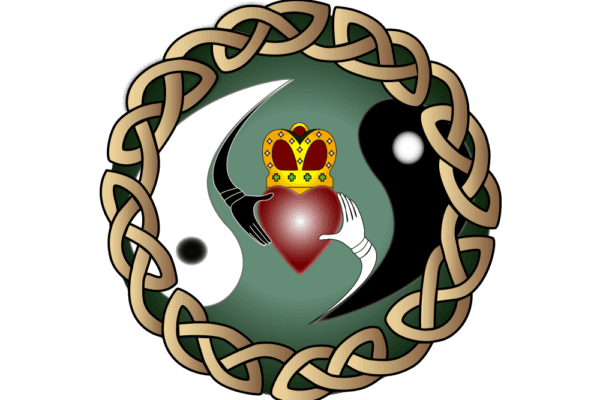 personal-tattoo-graphic-4