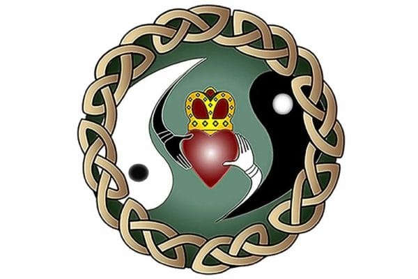 Digitally Drawn Tattoo Digitally Drawn Tattoo