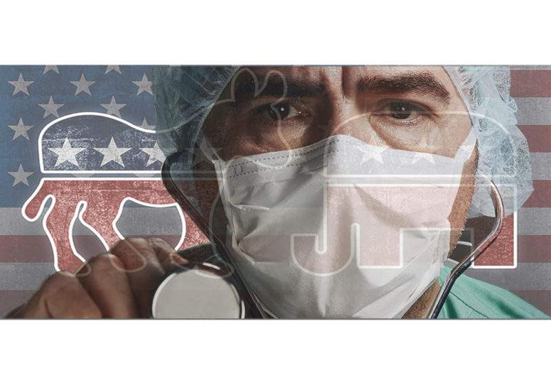 politics-medical-care-1 politics-medical-care-1