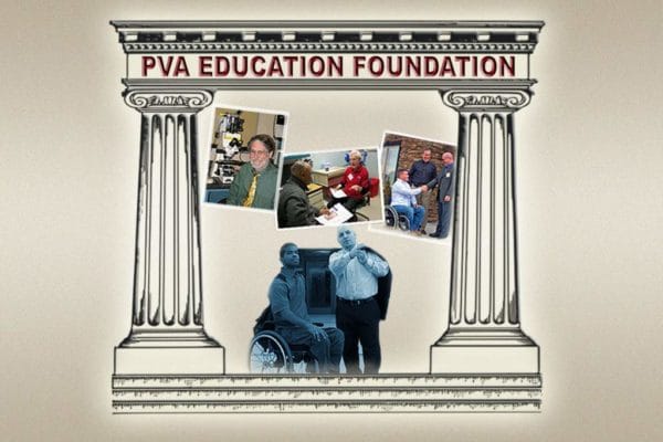 pva-ed-foundation-2017-grant-img-2 Foundation Post Image