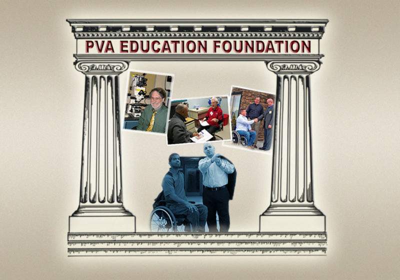pva-ed-foundation-2017-grant-img-2 Foundation Post Image