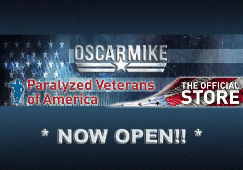 pva-store-opening-img New Store Post Image