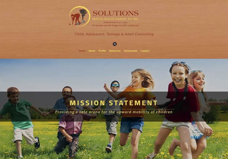 solutions-mental-health solutions-mental-health-website