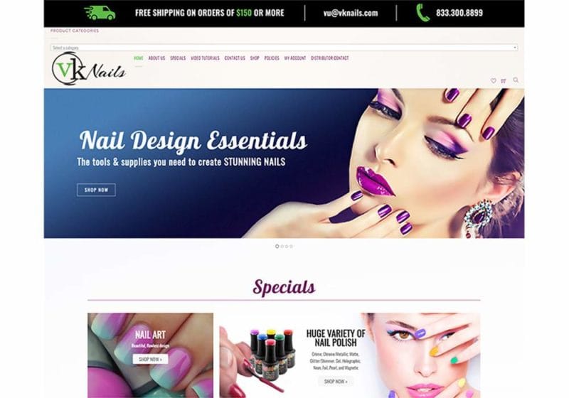 vk-nails vk-nails-website-head-image