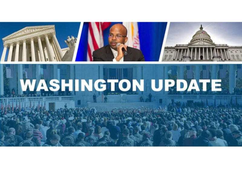wa-update-img Newsletter Post Feature Image