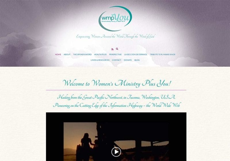 wmpyou wmpyou website head