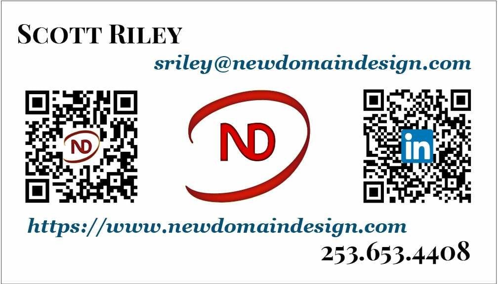 Business-Card-Back-(actual-size)---11---2022 New Domain Design Business-Card-Back-(actual-size)---11---2022