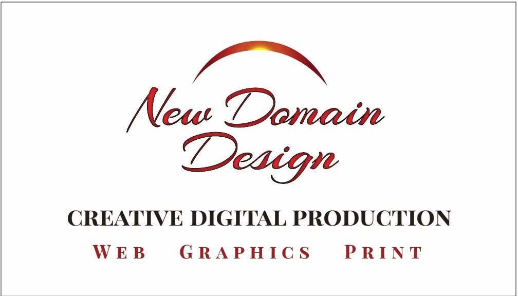 Business-card-front---2022---11 New Domain Design Business-card-front---2022---11