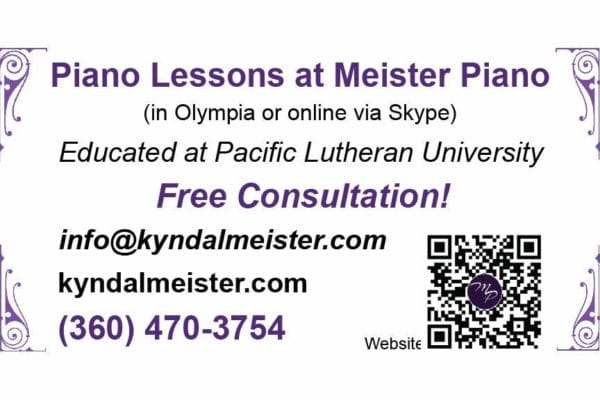 kyndal-business-card-back-1 kyndal-business-card-back-1