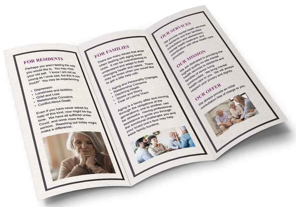 New-Life-Brochure---Inside-1 New-Life-Brochure---Inside-1