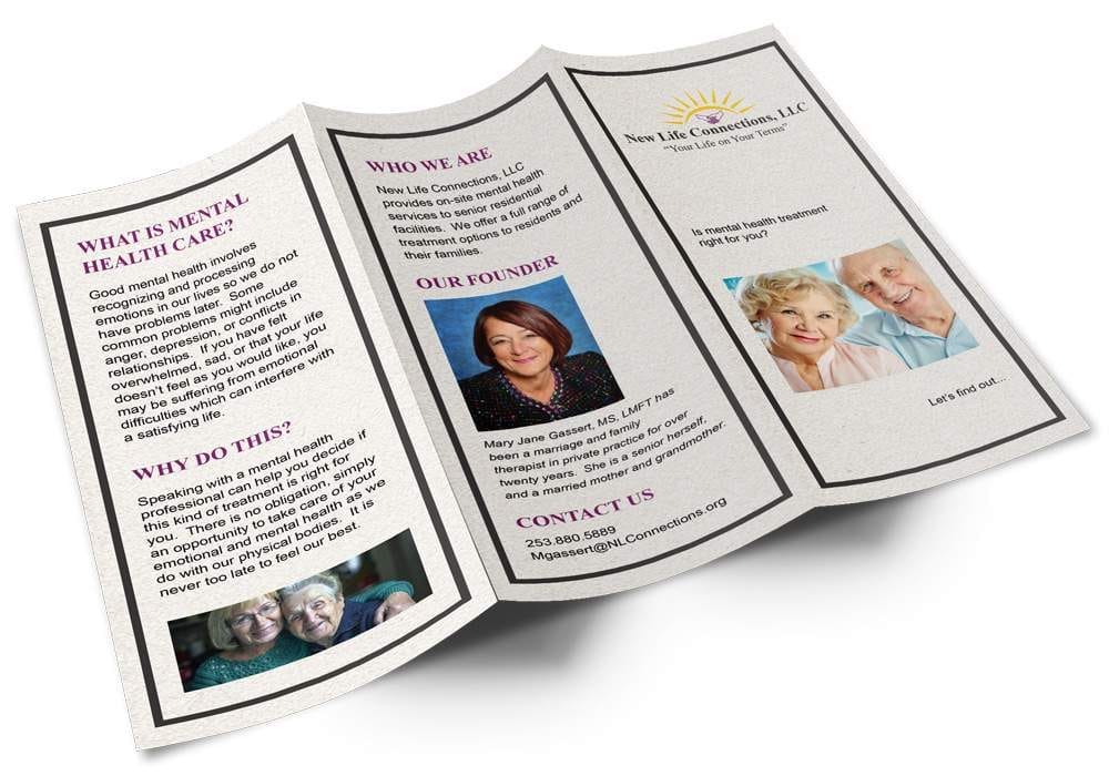 New-Life-Brochure----Outside-1 New-Life-Brochure----Outside-1