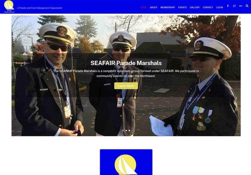seafair-parade-marshals-home-page-