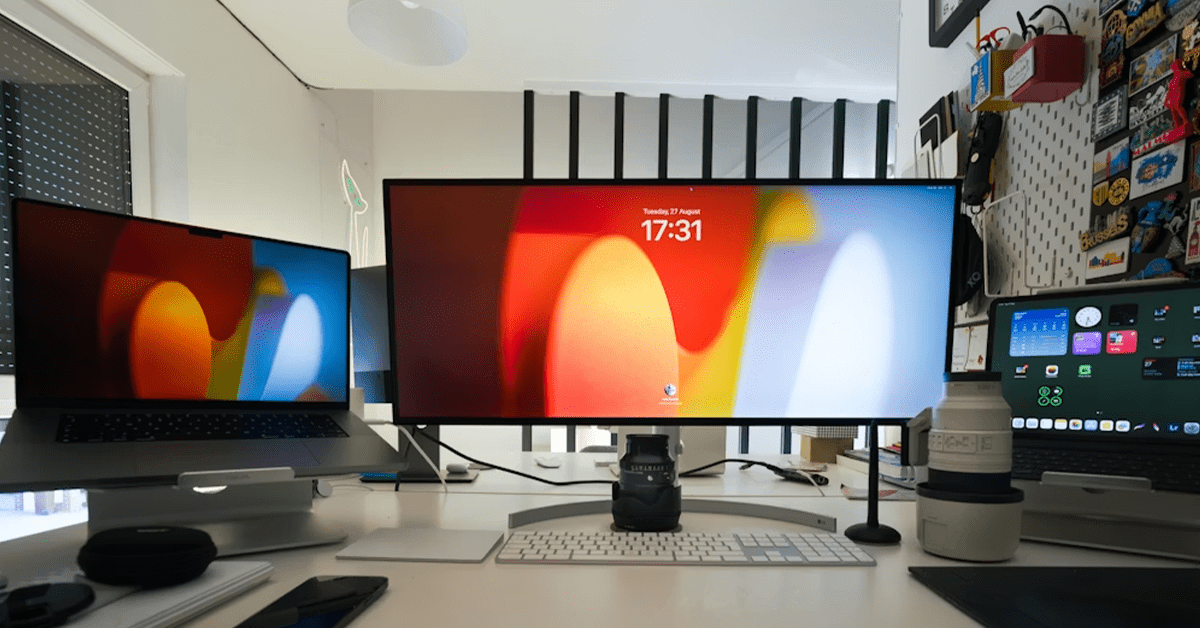 freelance image